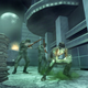 Image for article titled Oh Hey, They're Bringing Back Stubbs The Zombie